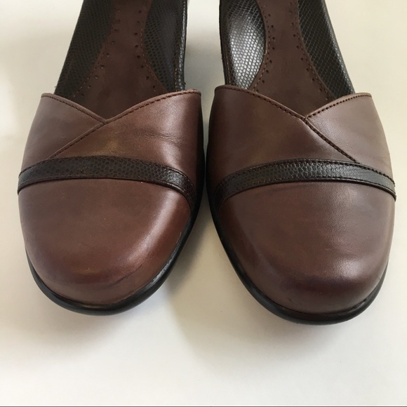 Dansko Shoes Dansko Roxy Mary Jane Clogs Heels Brown Dansko Shoes Dansko Roxy Mary Jane Clogs Heels Brown